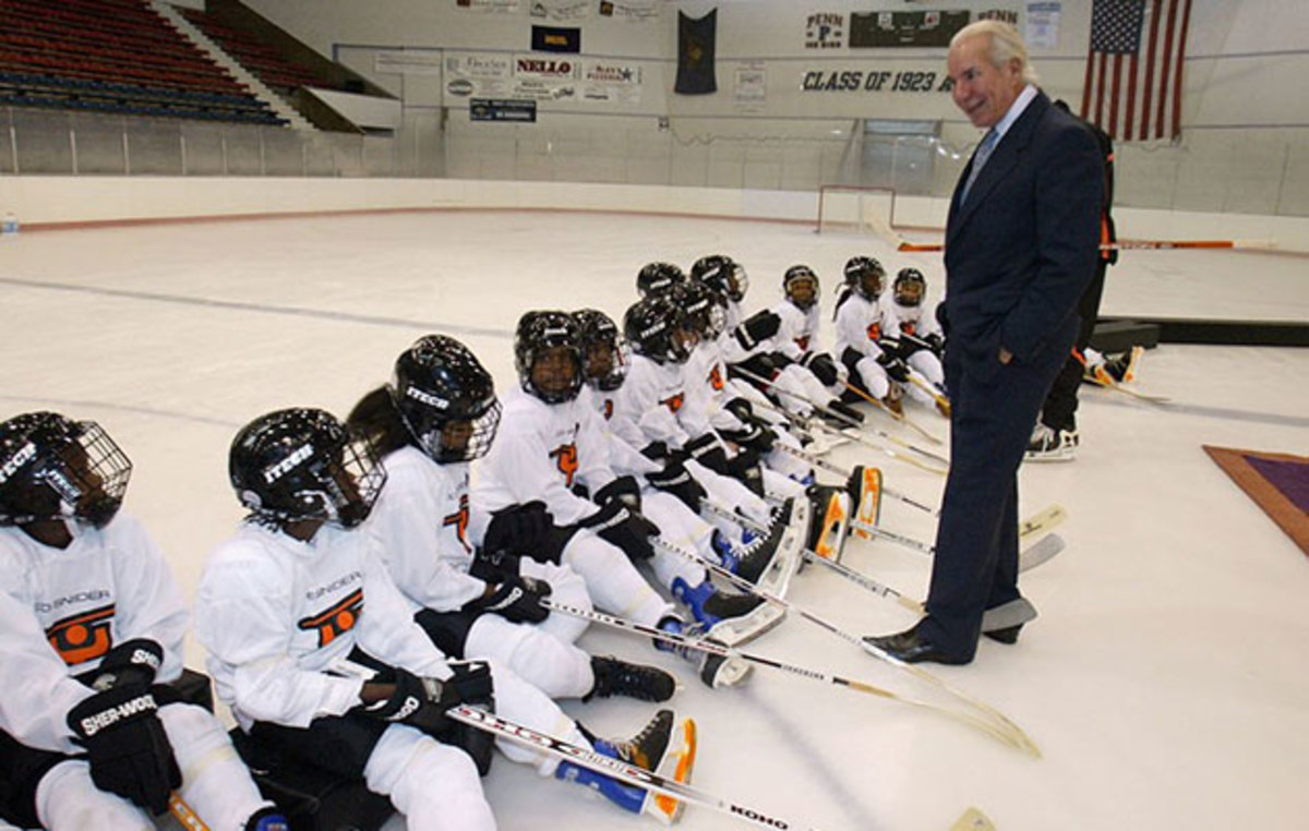 inner-city-hockey-mr-snider.jpg